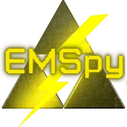 EMSpy
