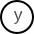 y