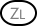ZL