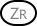 ZR