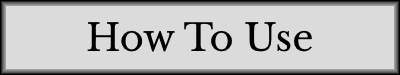 How To Use
