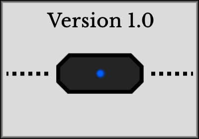 Wii VC Adapter V1