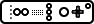 Wii Remote