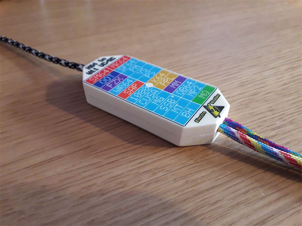 V1 Adapter photo 2