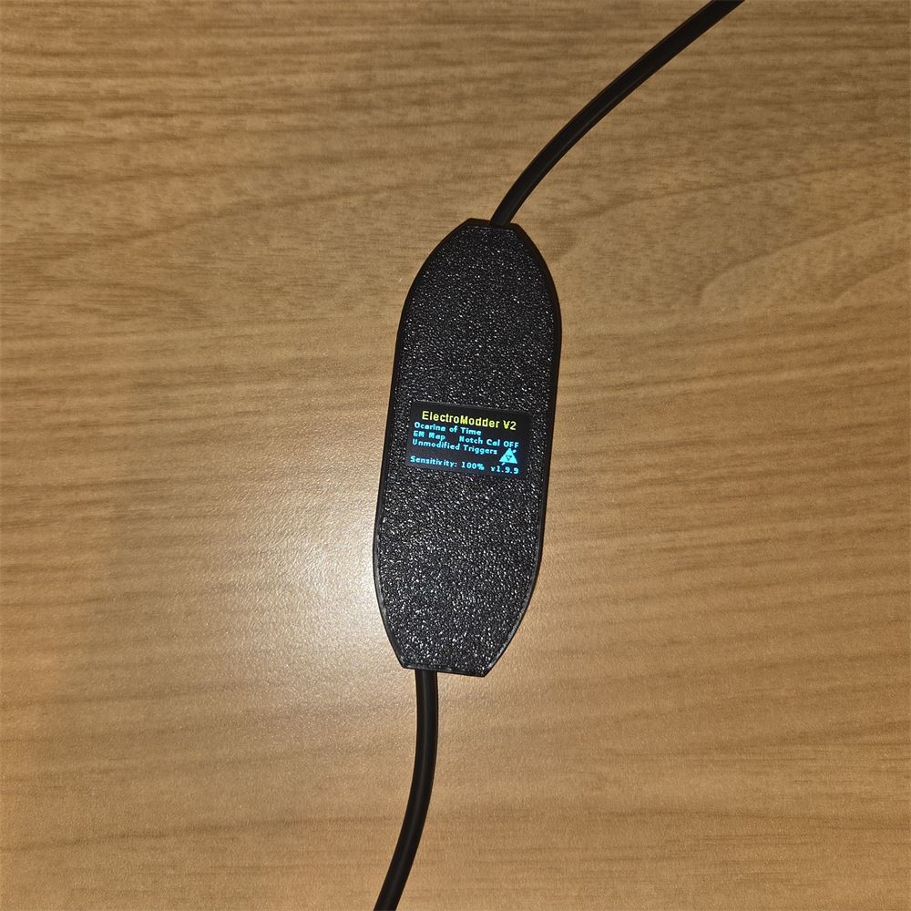 V2.1 Adapter photo 3