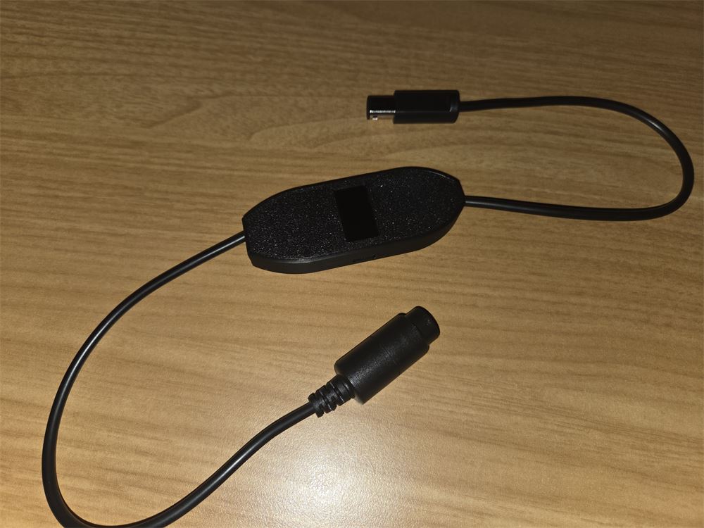 V2.1 Adapter photo 4