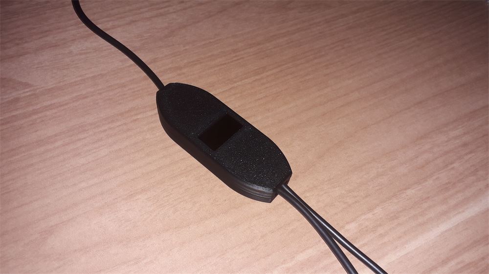 V2.1 Adapter photo 5