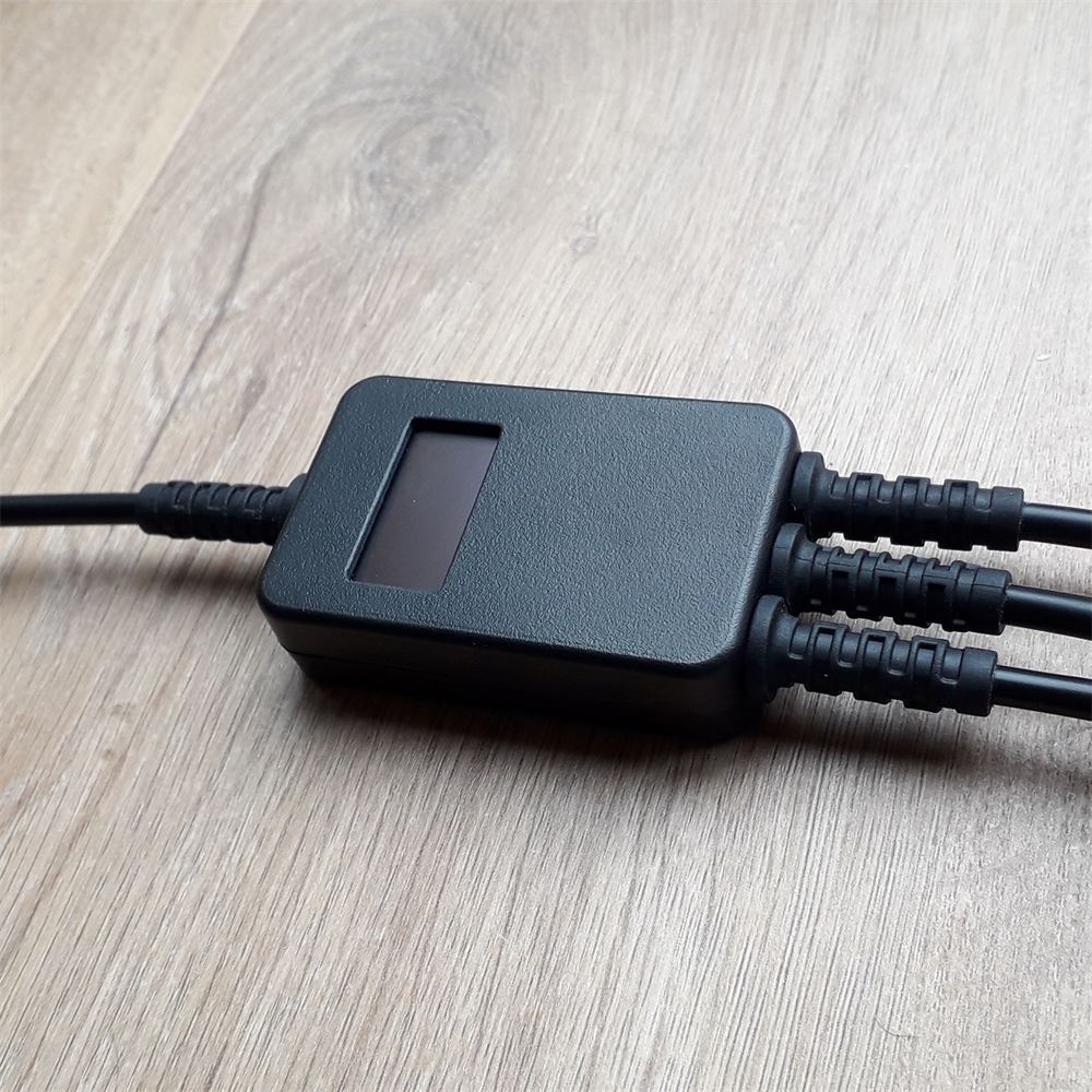 V2.0 Adapter photo 6